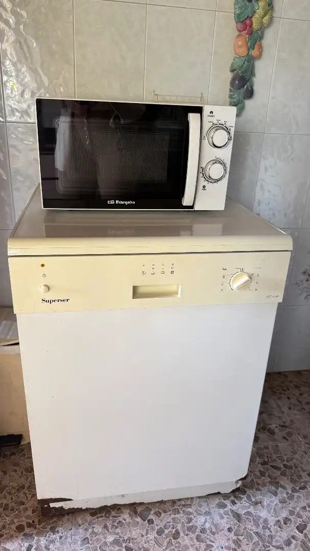 Casa amb jardí en venda a Ortigueira, imagen 16