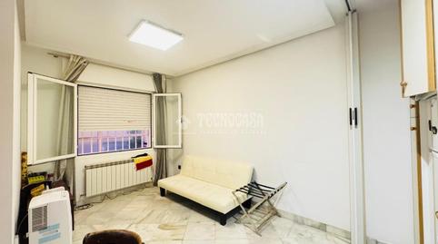 Foto 4 de Pis en venda a Casco Histórico,  Toledo Capital