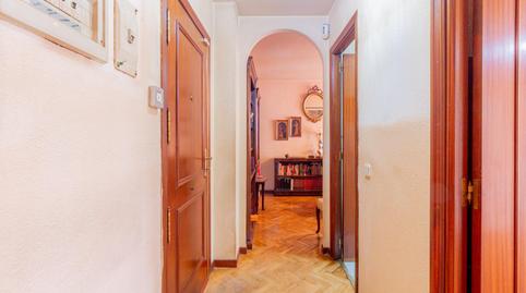 Photo 4 of Flat for sale in Estación, Las Rozas de Madrid
