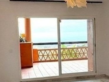 Wohnung mit Pool zum Verkauf in Avenida Avenida Casarabonela