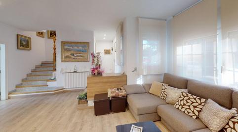 Photo 4 of Single-family semi-detached for sale in Sant Joan - Vilarromà, Girona