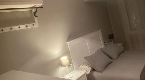 Foto 4 de Piso en venta en Praza de Alacante, 2, A Milagrosa, Lugo Capital