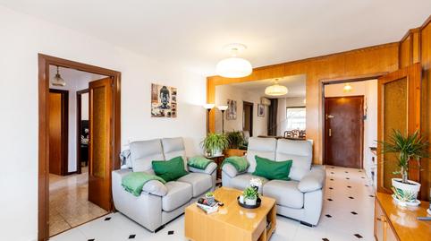 Foto 4 de Pis en venda a  Benito Perez Galdos, El Soto - Azorín, Móstoles