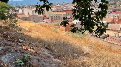 Photo 3 of Residential for sale in Calle Cruz, Cabezo de Torres, Murcia