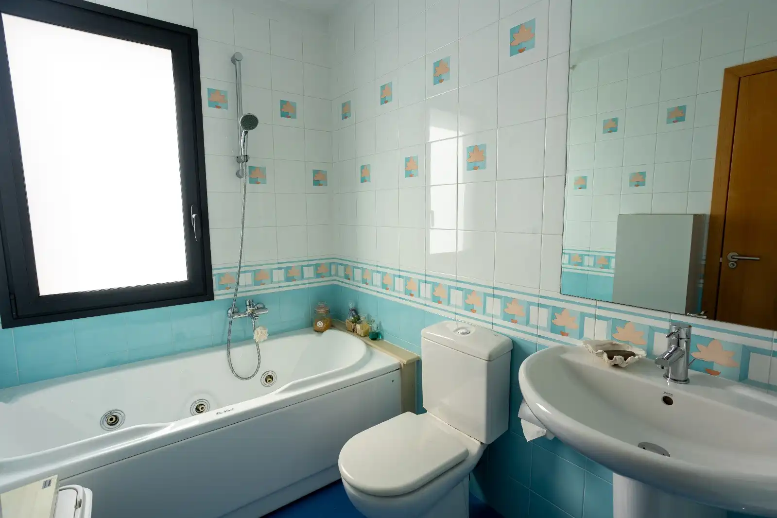 Casa o chalet en venta en Carrer Pi i Margall, 43, 17600, Figueres, Girona, Poble Nou - Olivar Gran