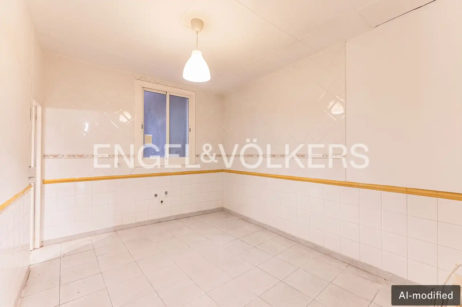 Piso con terraza en venta en Ciutat Vella, imagen 36