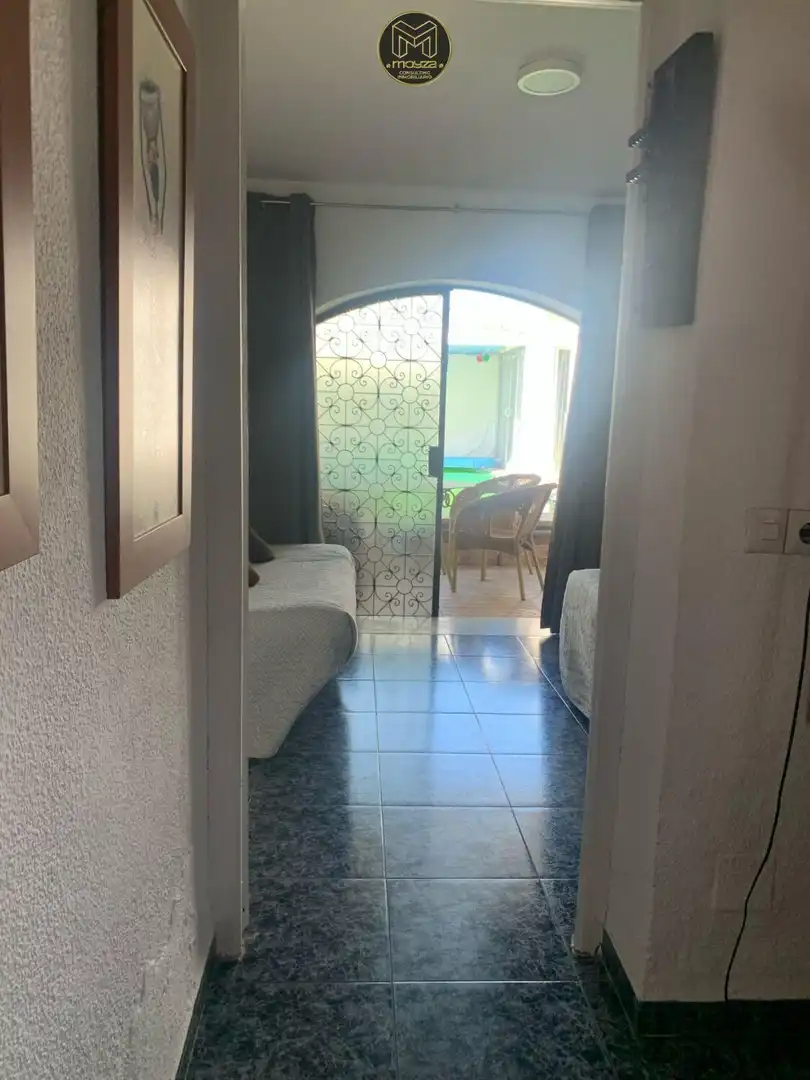 Haus zum Verkauf in Marbella Centro, imagen 15
