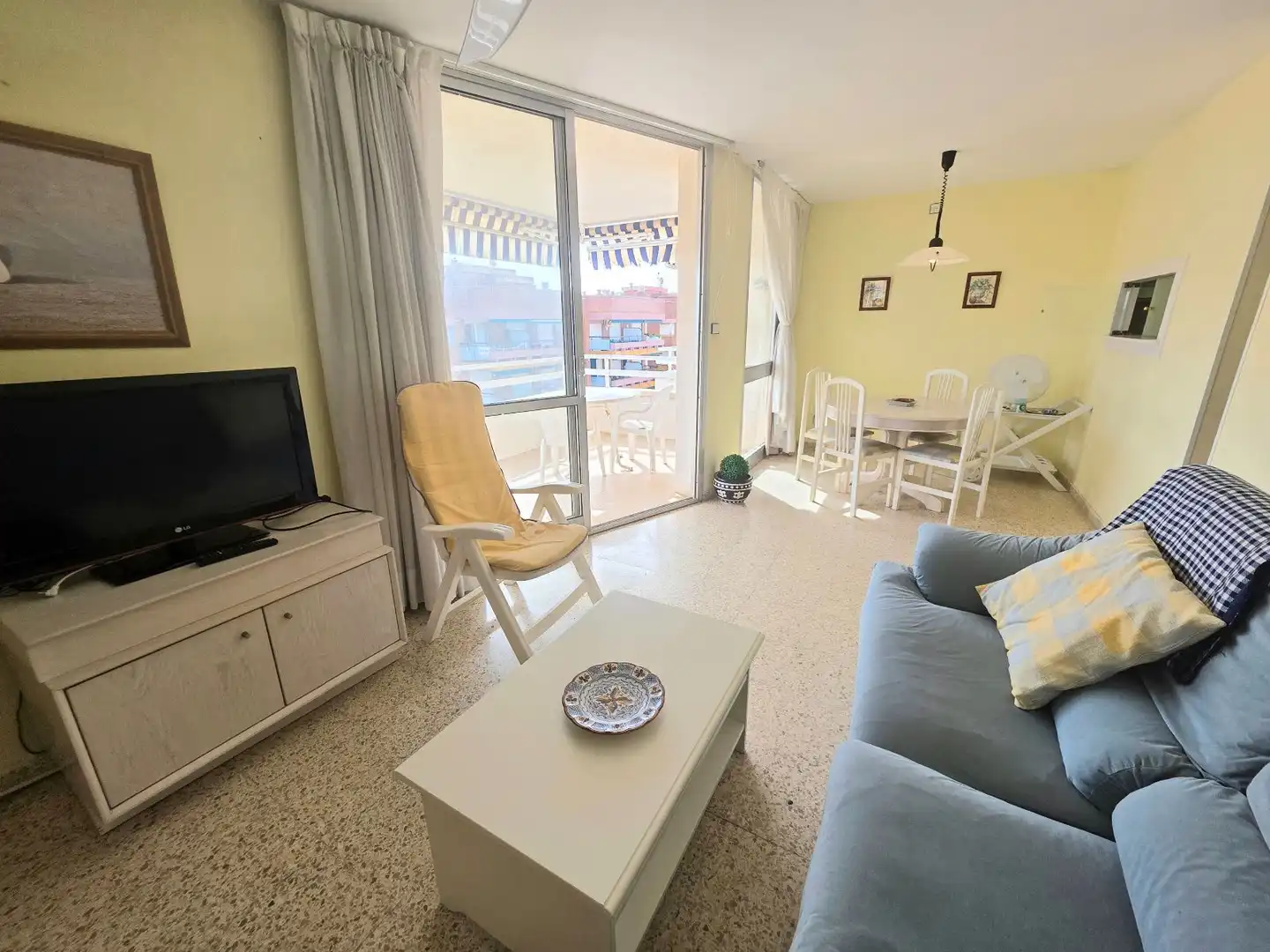 Appartement avec ascenseur à vendre à d'Atinents, imagen 33