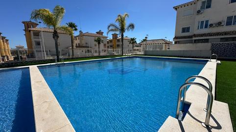 Foto 3 von Wohnung zum Verkauf in La Marina, Elche / Elx