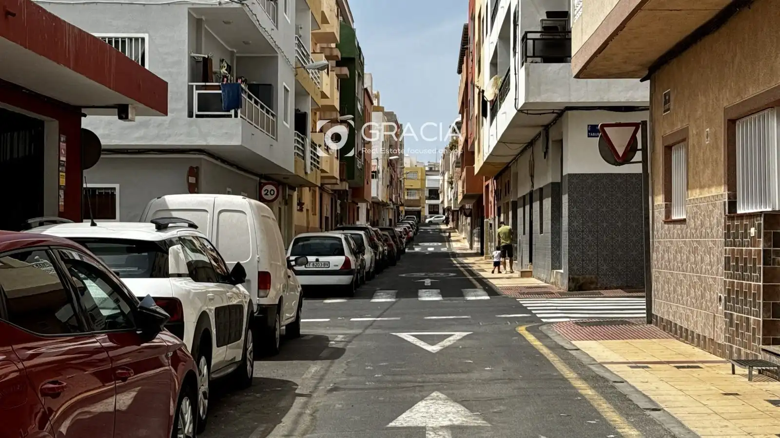 Piso en venta en Lanzarote, imagen 8
