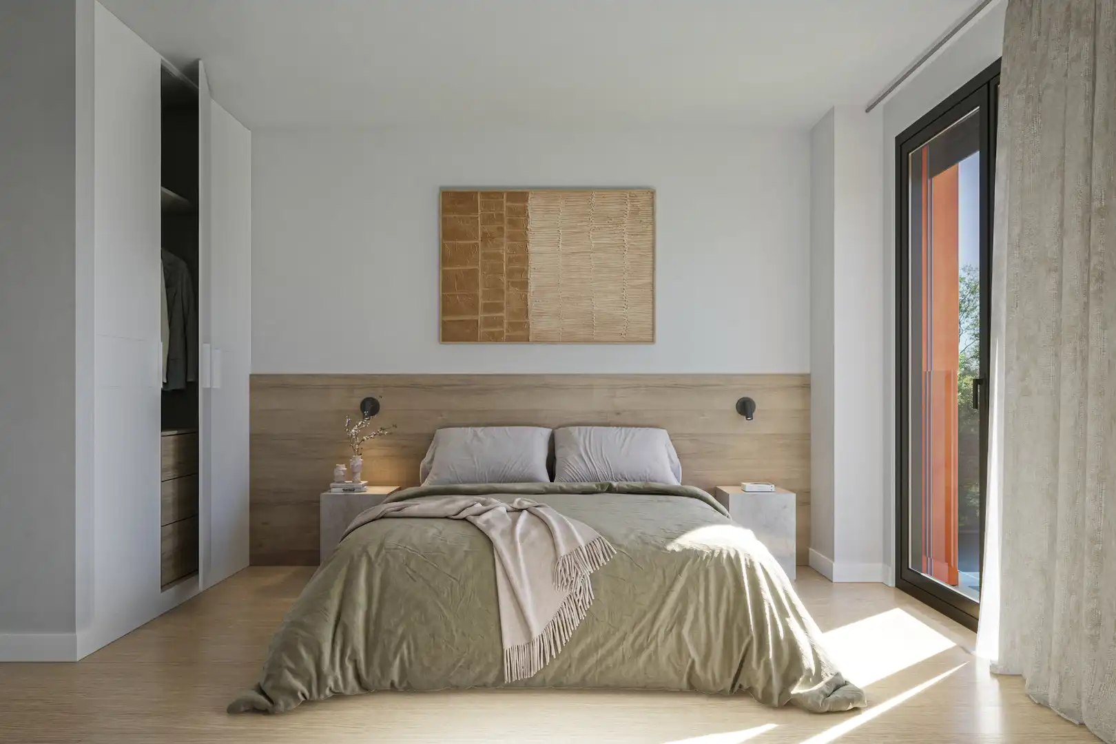 Flat for sale in Calle Pracesa, 8, Llanera
