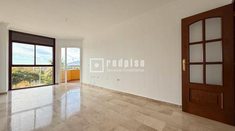 Photo 3 of Flat for sale in Imperio Argentina, Martín Carpena - Torre del Río, Málaga Capital