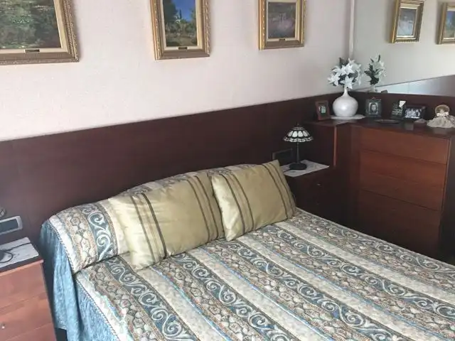 Chalet en venta en Calle Sansomain, imagen 35
