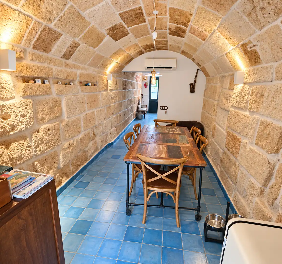 Casa o xalet en venda en Ciutadella de Menorca amb Aire condicionat, Terrassa i Traster