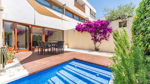 Foto 2 de Casa o chalet en venta en Els Munts, Torredembarra