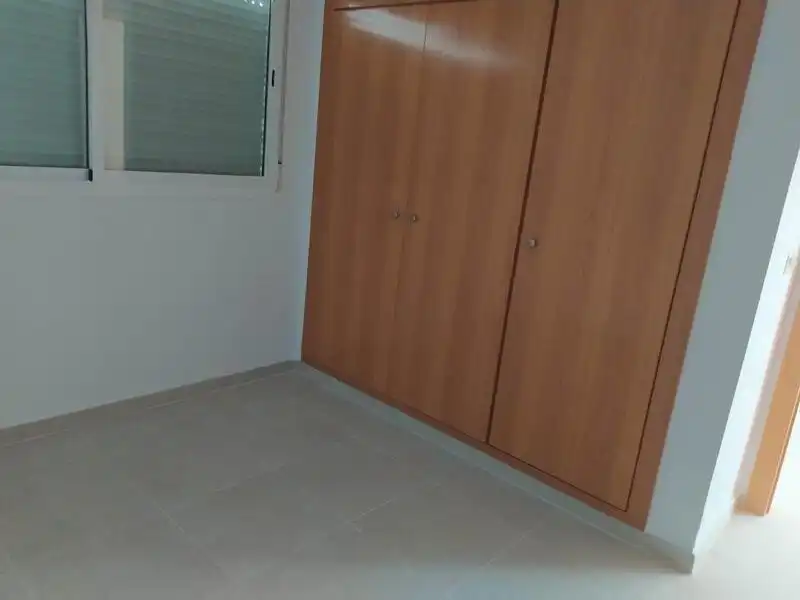 Estudio en venta en MATIAS MARTINEZ, Burguillos del Cerro