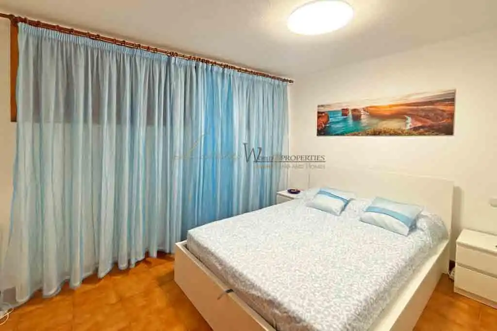 Apartamento con piscina en venta en Las Americas, imagen 10