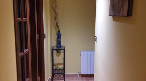 Foto 5 de Pis en venda a Calle Arroyo, Jamilena, Jaén