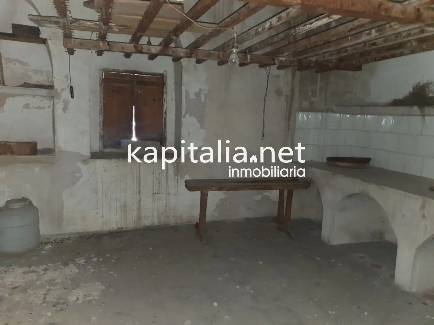 Casa en venta en El Llombo, imagen 12
