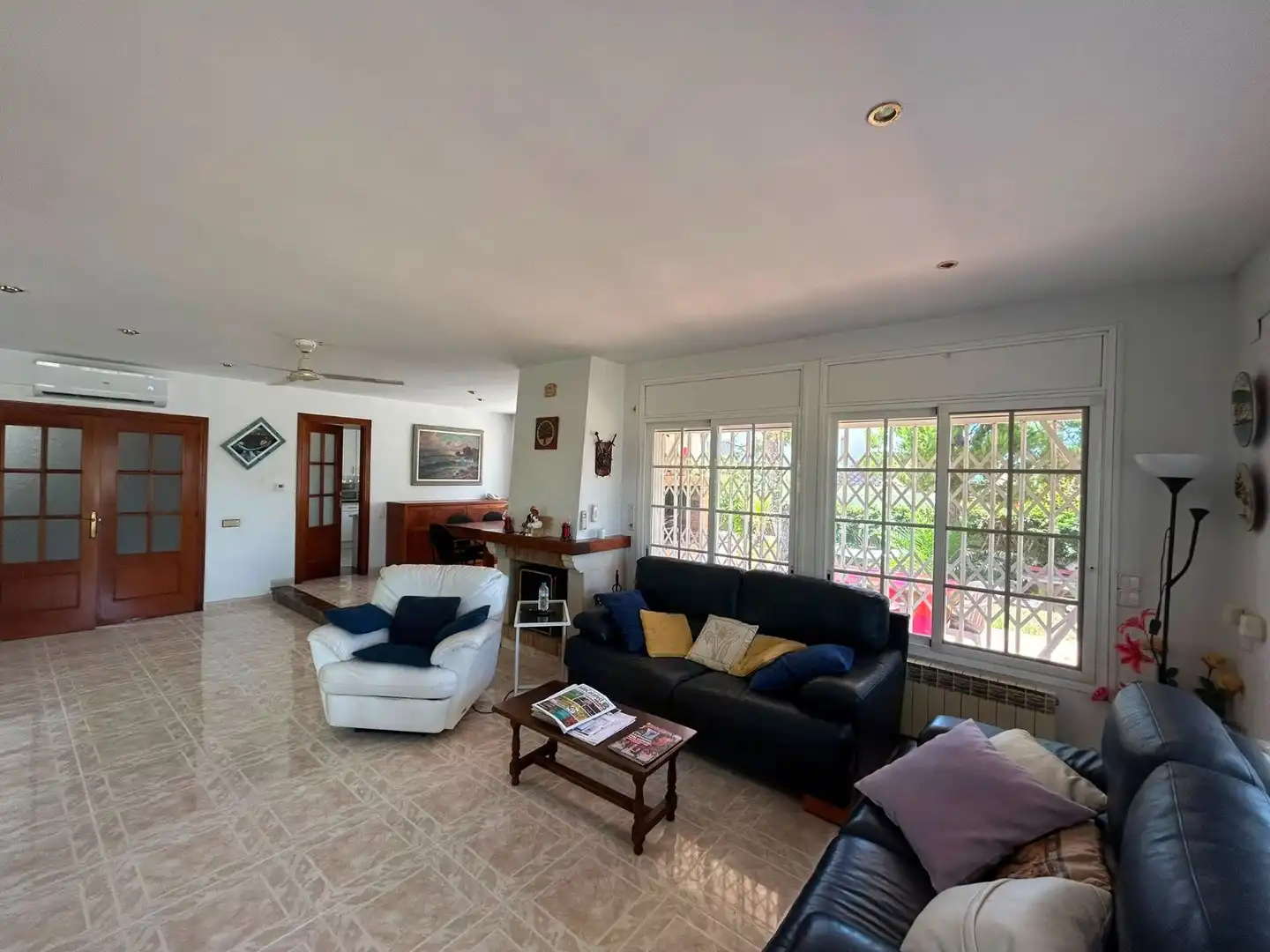 Casa in vendita a Terral de Dalt, imagen 20