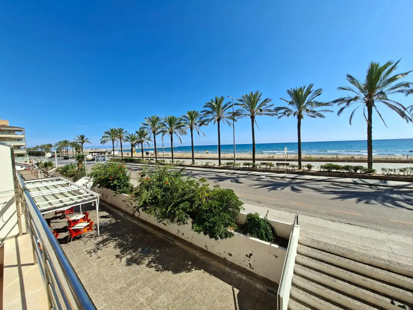 Flat with pool for sale in L'Estany, imagen 43