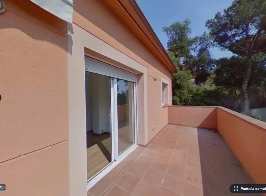 Villa avec piscine à vendre à Calle VIOLETES, imagen 5