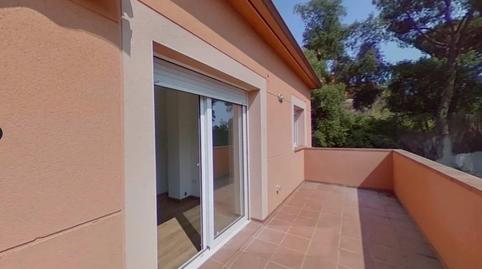 Photo 5 of House or chalet for sale in Calle Violetes, Serra Brava, Lloret de Mar
