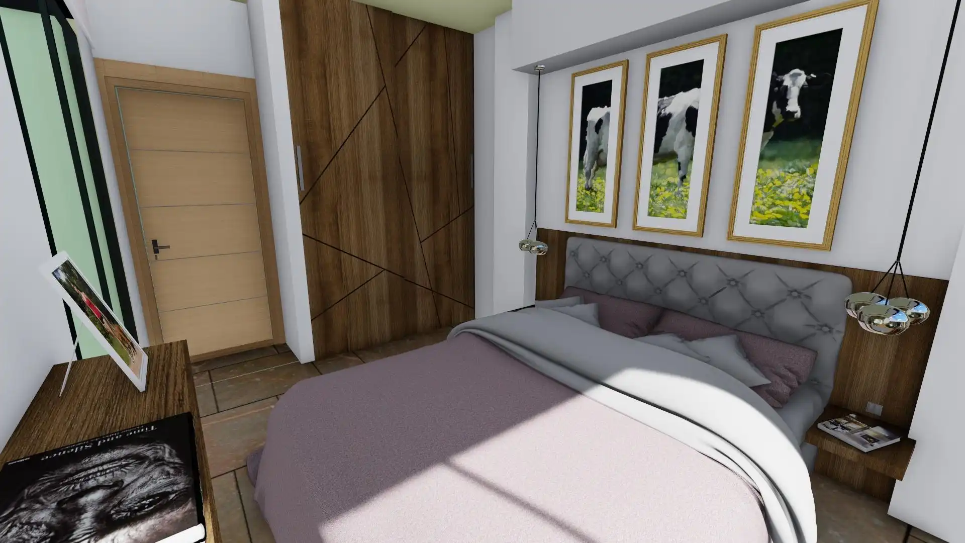 Residenziale in vendita a Muro, imagen 13