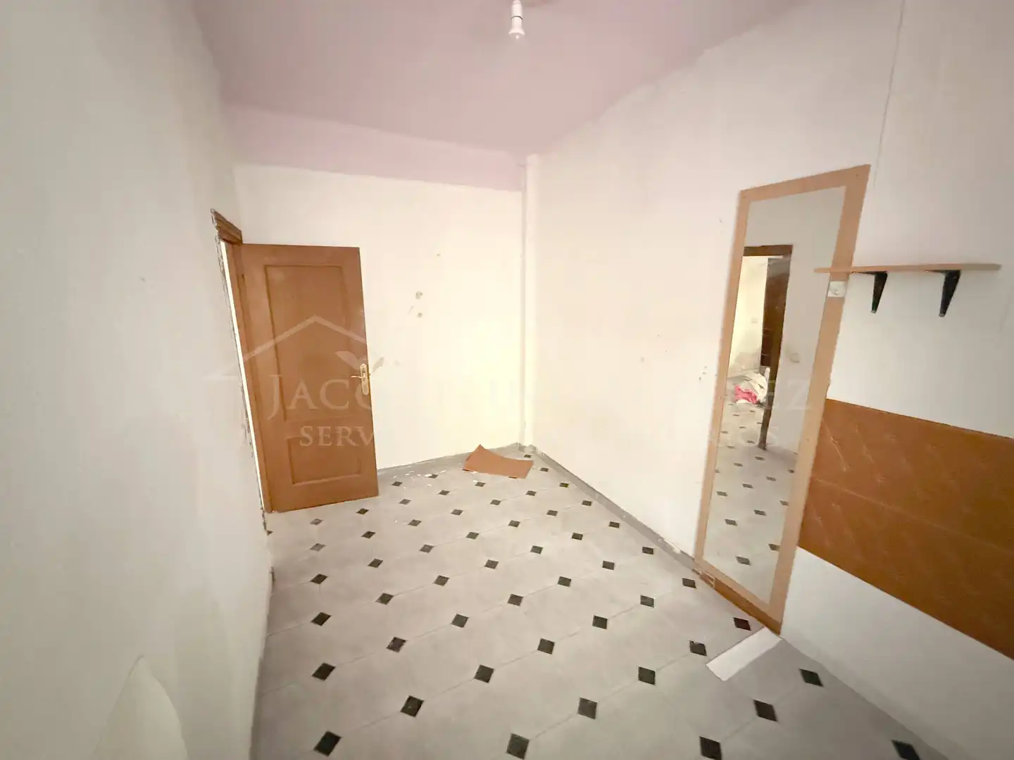 Wohnung zum Verkauf in Calle Calle Estoril, imagen 23