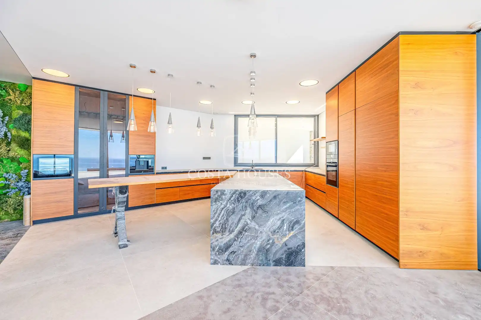 Chalet con piscina en venta en Altea Hills, imagen 35