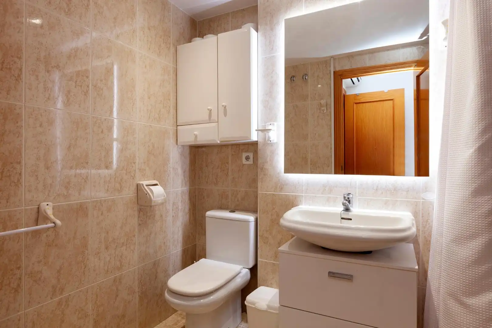 Flat with pool for sale in OVIEDO, imagen 21