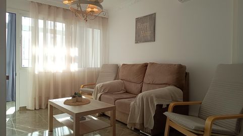 Photo 4 of Flat for rent in San Jerónimo - La Bachillera, Sevilla Capital