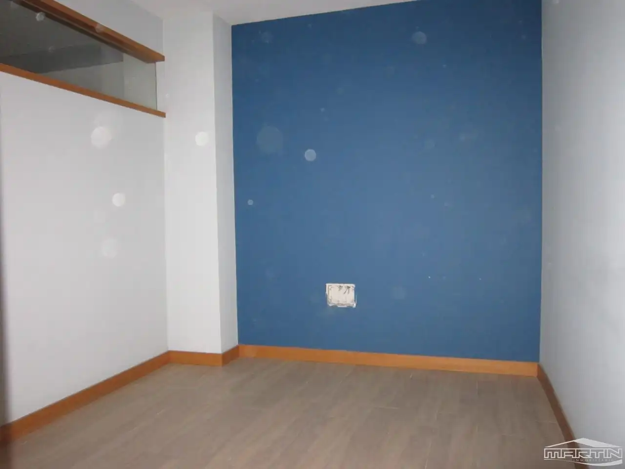Gewerbefläche zum Verkauf in De La Infancia, imagen 38