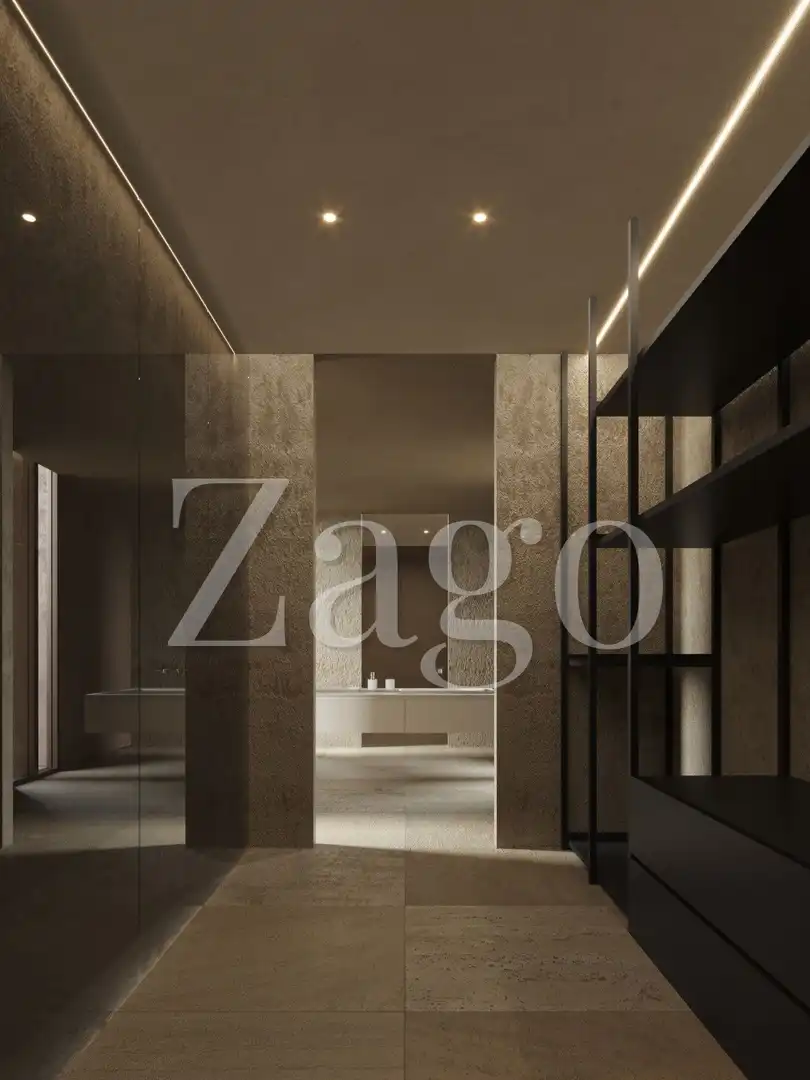 Casa en venta en El Tossal - Bello Horizonte, imagen 8
