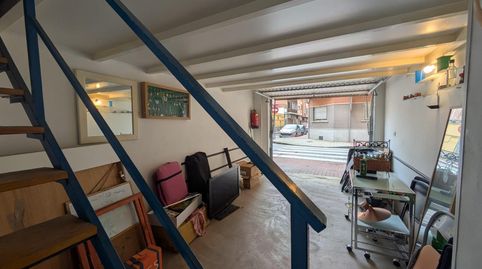 Foto 2 de Garaje en venta en Ardal, El Palmar, Murcia Capital