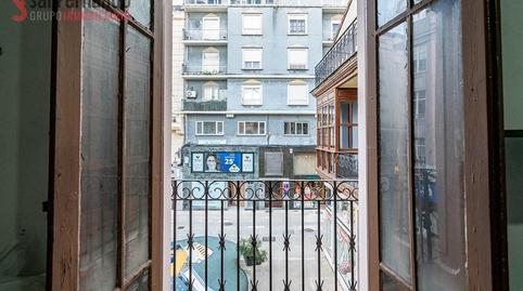 Foto 3 de Casa o xalet en venda a Calle Serafin Escalante, Centro, Cantabria