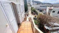 Single-family semi-detached to rent in Carrer del Pas, El Port de la Selva, imagen 3