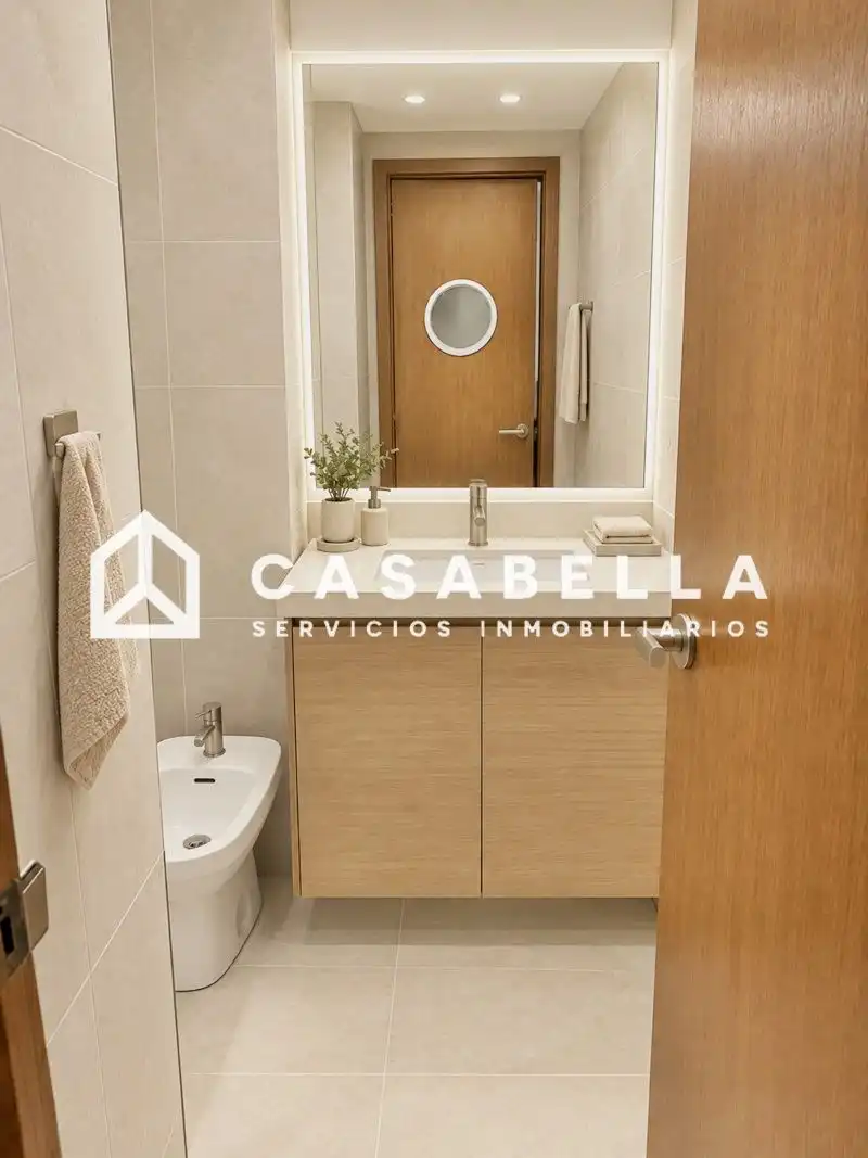 Appartamento con ascensore in vendita a Aldaia, imagen 5