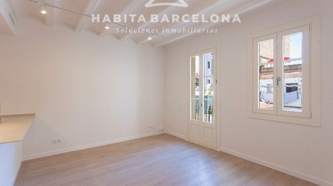 Foto 4 de Piso en venta en Carrer de Benet Mercadé, 16, Vila de Gràcia, Barcelona Capital