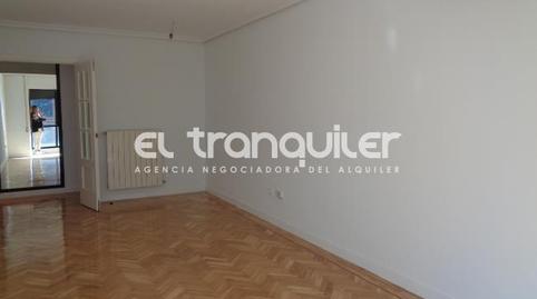 Photo 5 of Flat to rent in Calle Alaró, Timón, Madrid