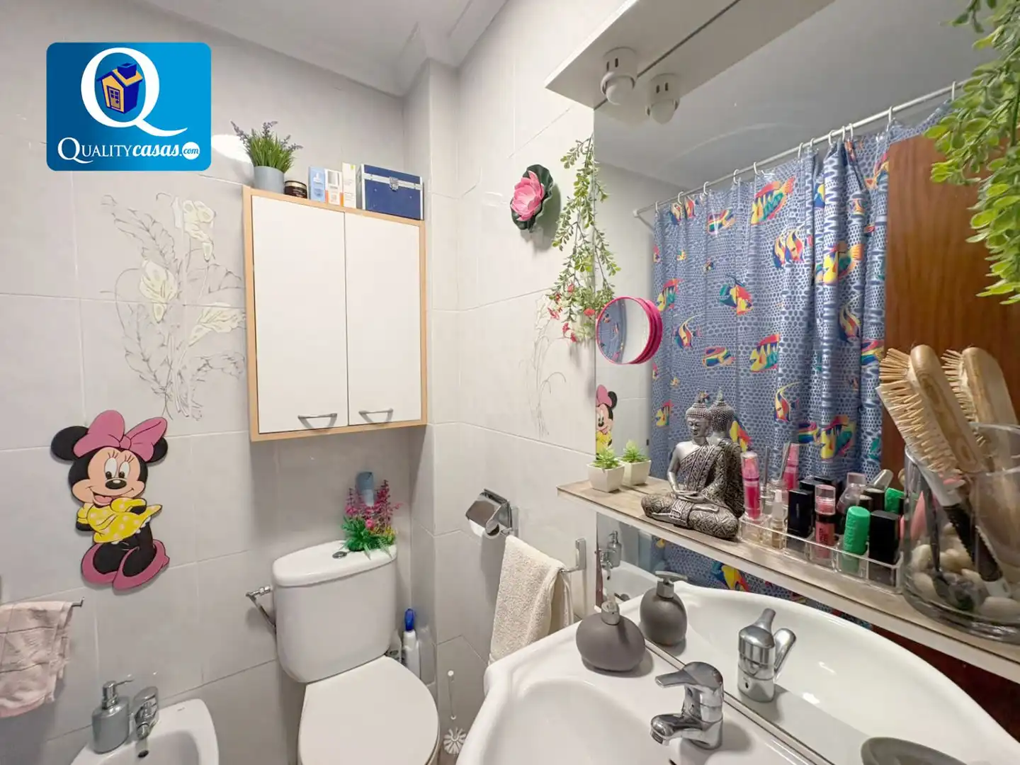 Apartament en venda a Norte, imagen 14