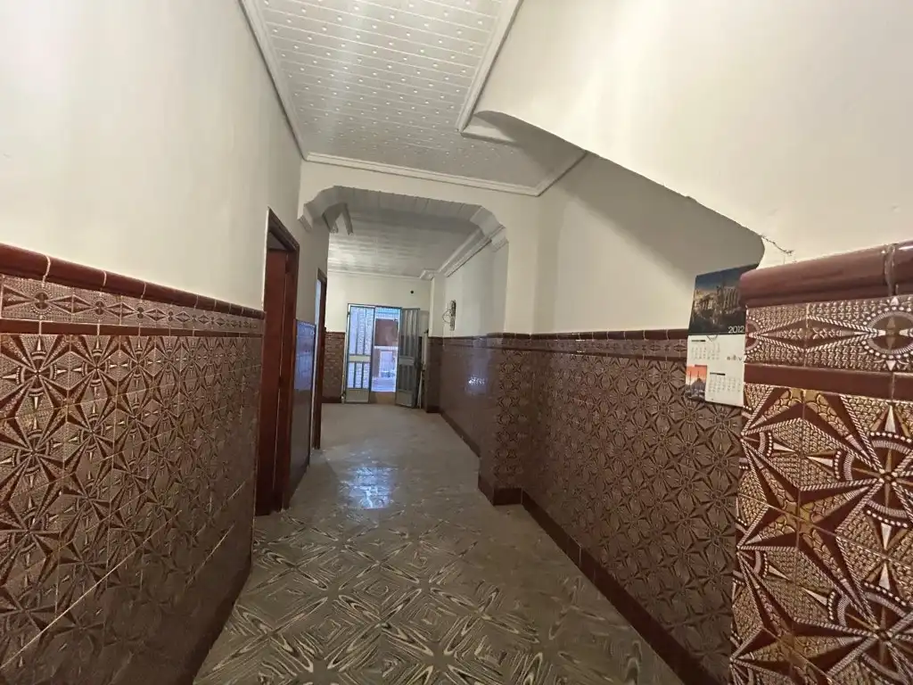 Casa o xalet en venda en Rafelbuñol / Rafelbunyol