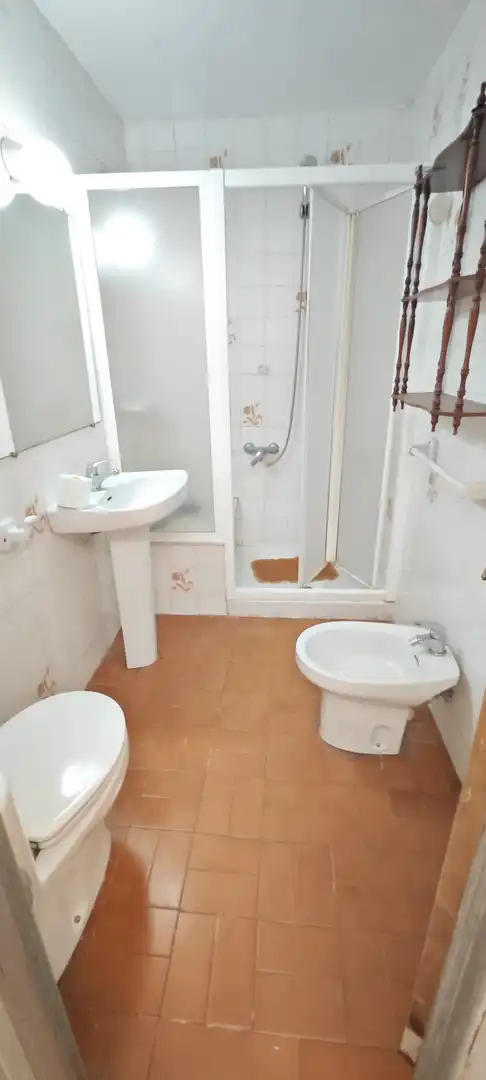 Casa rústica amb terrassa en venda a El Verger, imagen 22