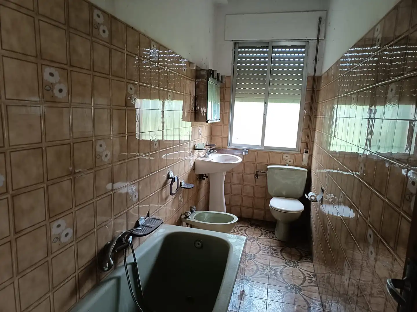 House with garden for sale in Monforte de Lemos, imagen 7