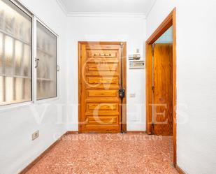 Flat to rent in Las Palmas de Gran Canaria  with Furnished, Oven and Washing machine