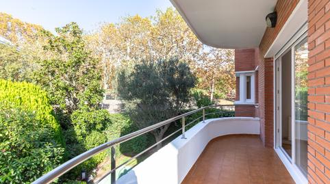 Photo 3 of Flat for sale in De Rovellat, Parc Central, Barcelona