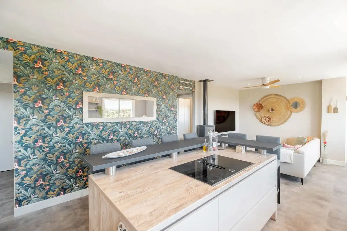 Duplexes for sale in Costabella