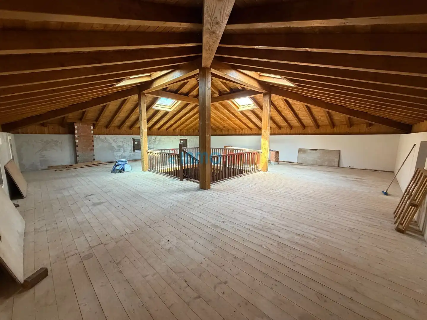 Houses for sale in Idiazabal  with Private garden