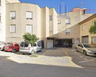 Aparcament de Apartament en venda en Padul amb Calefacció i Terrassa