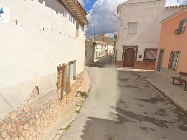 Haus zum Verkauf in Calle SAN NICOLAS (AVILES)